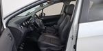 Peugeot 308 2.0 ALLURE+ Hatchback 2015