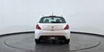 Peugeot 308 2.0 ALLURE+ Hatchback 2015