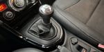 Peugeot 308 2.0 ALLURE+ Hatchback 2015