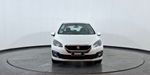 Peugeot 308 2.0 ALLURE+ Hatchback 2015