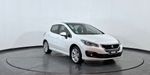 Peugeot 308 2.0 ALLURE+ Hatchback 2015