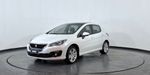 Peugeot 308 2.0 ALLURE+ Hatchback 2015
