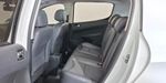 Peugeot 308 2.0 ALLURE+ Hatchback 2015