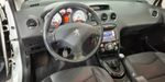 Peugeot 308 2.0 ALLURE+ Hatchback 2015