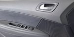 Peugeot 308 2.0 ALLURE+ Hatchback 2015