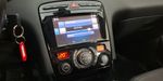 Peugeot 308 2.0 ALLURE+ Hatchback 2015