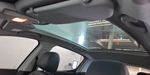 Peugeot 308 2.0 ALLURE+ Hatchback 2015