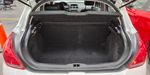 Peugeot 308 2.0 ALLURE+ Hatchback 2015