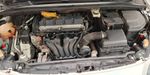 Peugeot 308 2.0 ALLURE+ Hatchback 2015