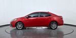 Toyota Corolla 1.8 XEI PACK CVT Sedan 2018