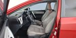 Toyota Corolla 1.8 XEI PACK CVT Sedan 2018