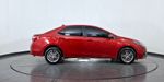 Toyota Corolla 1.8 XEI PACK CVT Sedan 2018