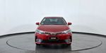 Toyota Corolla 1.8 XEI PACK CVT Sedan 2018