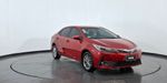 Toyota Corolla 1.8 XEI PACK CVT Sedan 2018