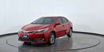 Toyota Corolla 1.8 XEI PACK CVT Sedan 2018