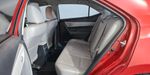 Toyota Corolla 1.8 XEI PACK CVT Sedan 2018