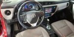 Toyota Corolla 1.8 XEI PACK CVT Sedan 2018