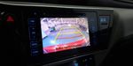 Toyota Corolla 1.8 XEI PACK CVT Sedan 2018