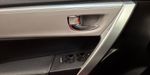 Toyota Corolla 1.8 XEI PACK CVT Sedan 2018