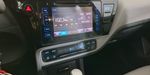Toyota Corolla 1.8 XEI PACK CVT Sedan 2018