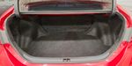 Toyota Corolla 1.8 XEI PACK CVT Sedan 2018