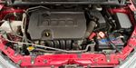 Toyota Corolla 1.8 XEI PACK CVT Sedan 2018