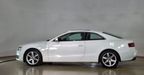 Audi A5 2.0 TFSI S TRONIC QUATTRO Coupe 2012
