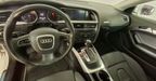 Audi A5 2.0 TFSI S TRONIC QUATTRO Coupe 2012