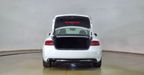Audi A5 2.0 TFSI S TRONIC QUATTRO Coupe 2012