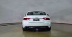 Audi A5 2.0 TFSI S TRONIC QUATTRO Coupe 2012
