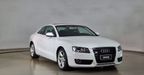 Audi A5 2.0 TFSI S TRONIC QUATTRO Coupe 2012