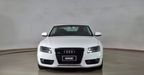 Audi A5 2.0 TFSI S TRONIC QUATTRO Coupe 2012