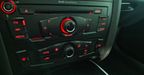 Audi A5 2.0 TFSI S TRONIC QUATTRO Coupe 2012