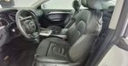 Audi A5 2.0 TFSI S TRONIC QUATTRO Coupe 2012
