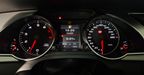Audi A5 2.0 TFSI S TRONIC QUATTRO Coupe 2012