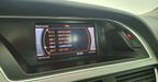 Audi A5 2.0 TFSI S TRONIC QUATTRO Coupe 2012