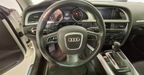 Audi A5 2.0 TFSI S TRONIC QUATTRO Coupe 2012
