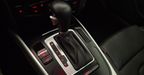 Audi A5 2.0 TFSI S TRONIC QUATTRO Coupe 2012