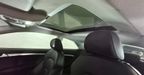 Audi A5 2.0 TFSI S TRONIC QUATTRO Coupe 2012