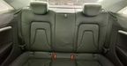 Audi A5 2.0 TFSI S TRONIC QUATTRO Coupe 2012