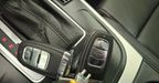 Audi A5 2.0 TFSI S TRONIC QUATTRO Coupe 2012