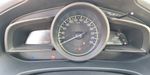 Mazda 3 2.0 SKYACTIV-G V SPORT Hatchback 2017