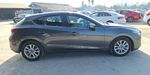 Mazda 3 2.0 SKYACTIV-G V SPORT Hatchback 2017