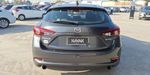 Mazda 3 2.0 SKYACTIV-G V SPORT Hatchback 2017