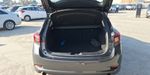 Mazda 3 2.0 SKYACTIV-G V SPORT Hatchback 2017