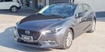 Mazda 3 2.0 SKYACTIV-G V SPORT Hatchback 2017