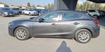 Mazda 3 2.0 SKYACTIV-G V SPORT Hatchback 2017