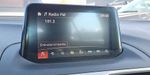 Mazda 3 2.0 SKYACTIV-G V SPORT Hatchback 2017