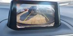 Mazda 3 2.0 SKYACTIV-G V SPORT Hatchback 2017