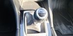 Mazda 3 2.0 SKYACTIV-G V SPORT Hatchback 2017